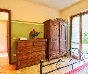 Vintage Cottage in Marche with Large Garden Apecchio Italy