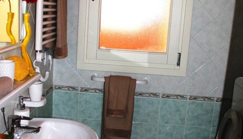 صورة الفندق 7