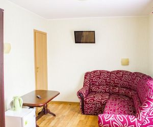 Plg Palanga Lithuania