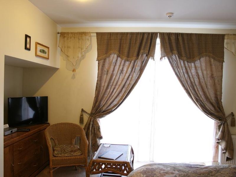صورة الفندق 6