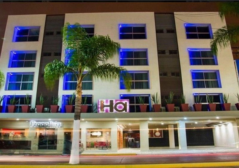 Hotel Photo 24