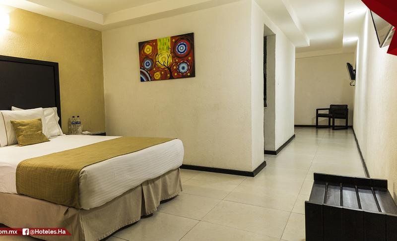 Hotel Photo 4