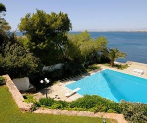 Kavouri Flat Vouliagmeni Greece