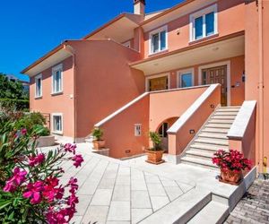 Apartments Martina Rovinj Croatia