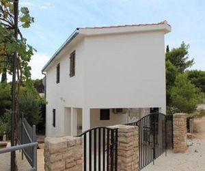 Holiday home Villa Dean Milna Croatia