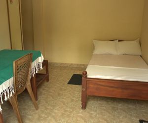 Araliya Holiday Rest Anuradhapura Sri Lanka