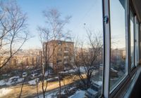 Отзывы Vlstay Apartment na Ostryakova