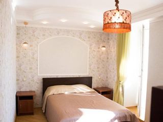 Апартаменты Ника Премиум Невский 88