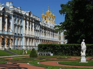 на Новоизмайловском