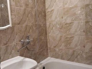 на Новоизмайловском