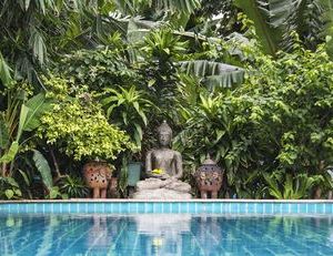 Top Villas Kata Thailand