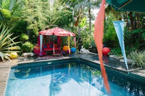 Hotel Photo 23