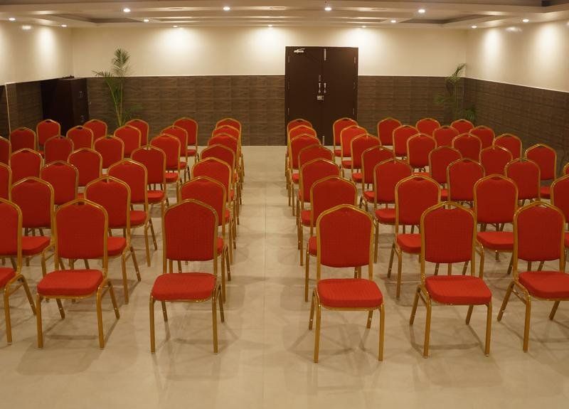 Hotel Photo 19