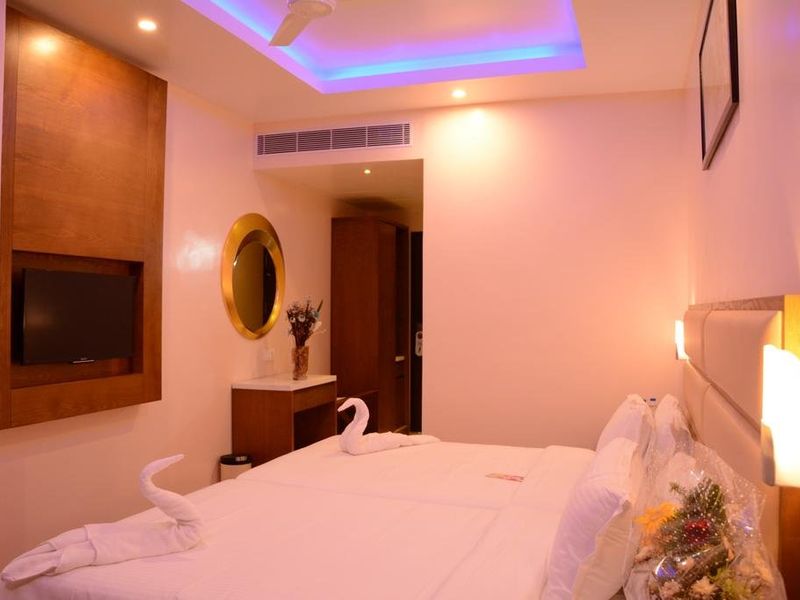 Hotel Photo 3