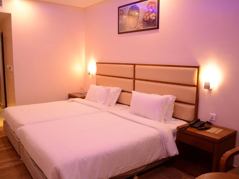 Hotel Photo 4