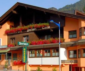 Restaurant-Pension Dorfwirt Bad Kleinkirchheim Austria