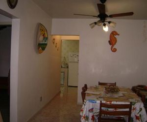 Apartamento Temporada Enseada Guaruja Brazil