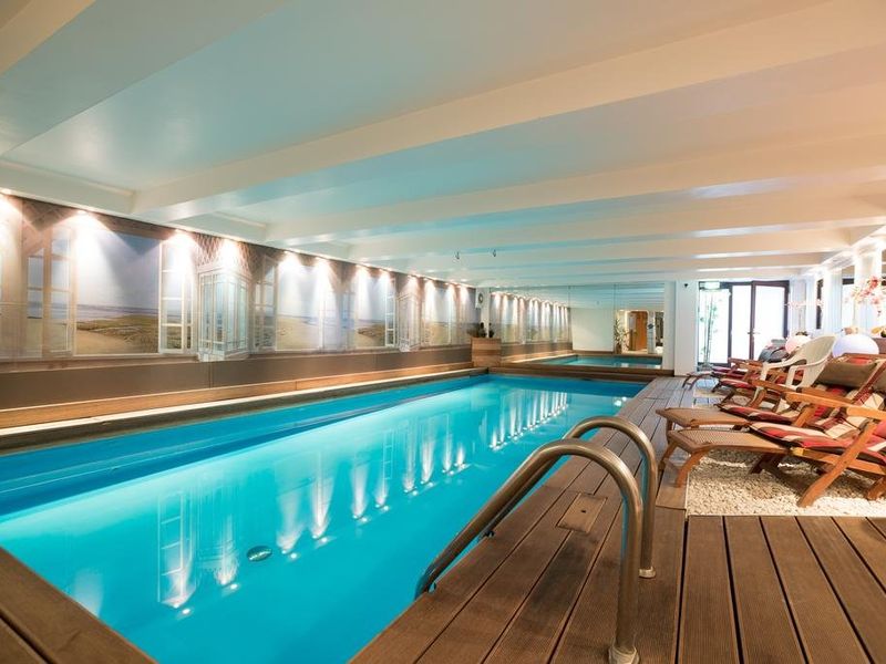 Hotel Photo 23