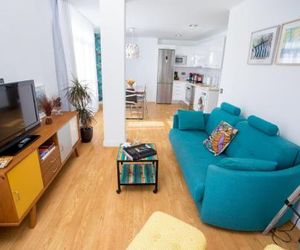 Superb Apartament Canteras Gran Canaria Island Spain