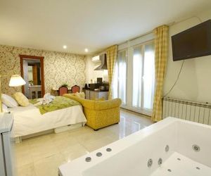 Apartments Chvictoria May 13 Cuenca Spain