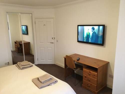 Hotel Photo 9