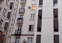 Отзывы Apartment On Ingorovka 19