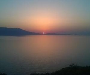 Michalis Holiday Home Kolymbari Greece