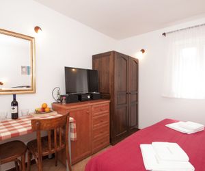 Guest House Terramaris Split Croatia