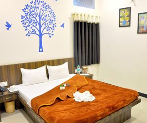 Treebo Ashoka Palace Ujjain Ujjain India