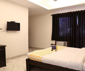 FabHotel Aksh Palace DLF Phase 2 Gurgaon India