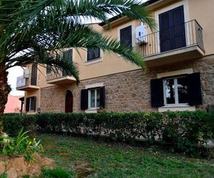 Il triclinio B&B Piazza Armerina Italy