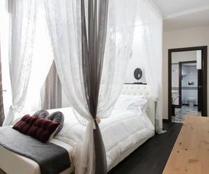 Aparthotel Dei Mercanti Milan Italy