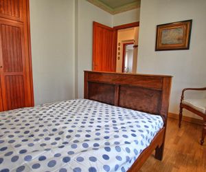 Villa Sole Como Italy