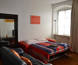 Guesthouse Bauzanum Streiter Bolzano Italy