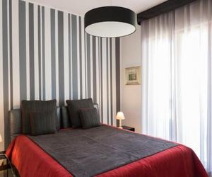 Kibari B&B Bari Italy