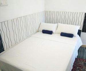 Villa Two Residence Mount Lavinia Sri Lanka