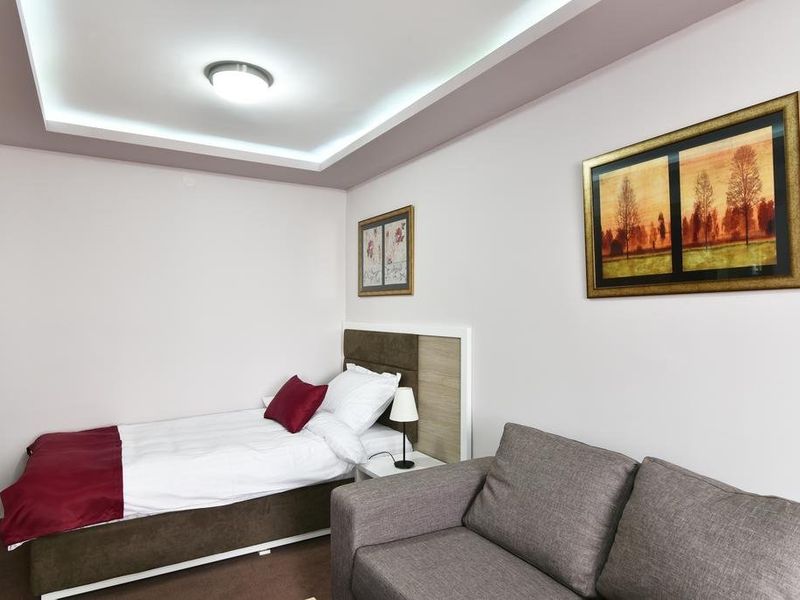 Hotel Photo 13