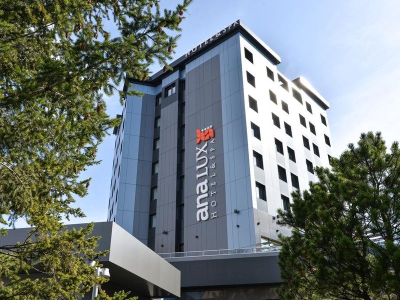 Hotel Photo 24