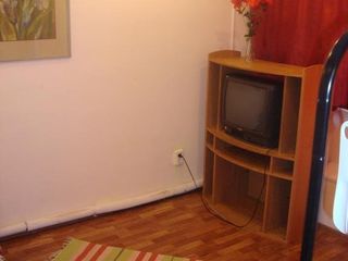 Инн Северная Корона