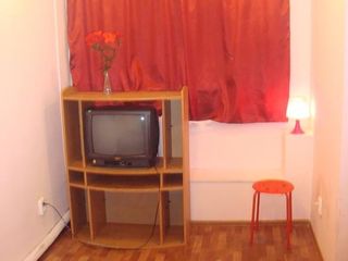 Инн Северная Корона