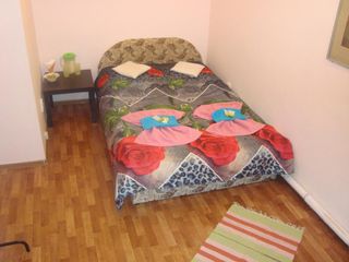 Инн Северная Корона