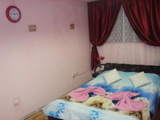 Инн Северная Корона
