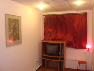 Инн Северная Корона