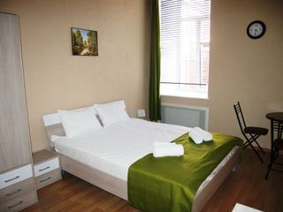 Невский 140