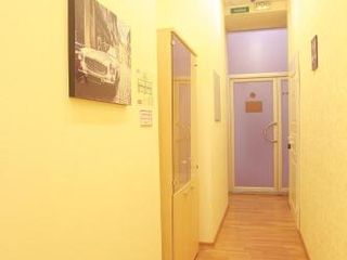 Невский 140