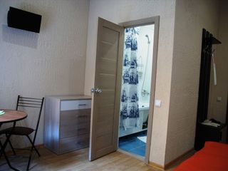 Невский 140