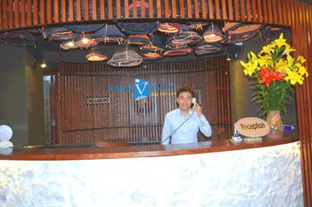 Hotel Photo 14