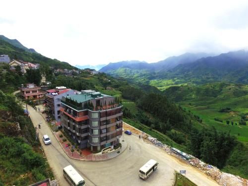 Hotel Photo 24
