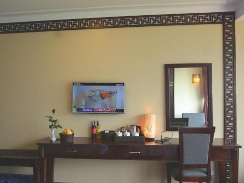 Hotel Photo 4