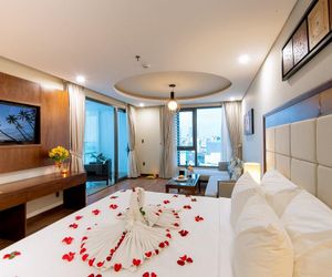 Grand Sea Hotel Da Nang Vietnam